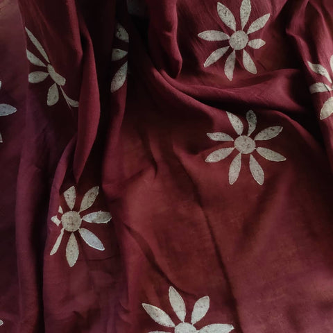 Customized Curtain Fabrics